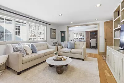 105 Lexington Rd, Concord, MA 01742 - Photo 2