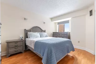 15 N Beacon St #412, Boston, MA 02134 - Photo 10
