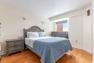 15 N Beacon St, Boston, MA 02134 - Photo 10