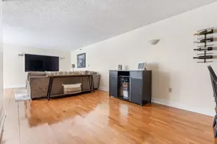 15 N Beacon St, Boston, MA 02134 - Photo 6