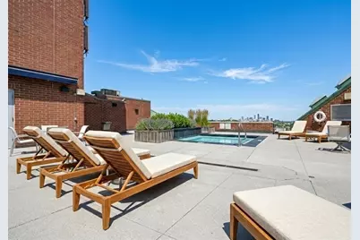 15 N Beacon St #412, Boston, MA 02134 - Photo 14