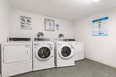 15 N Beacon St #412, Boston, MA 02134 - Photo 18