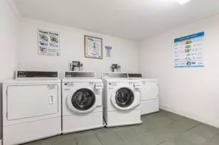 15 N Beacon St, Boston, MA 02134 - Photo 18