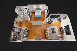 15 N Beacon St, Boston, MA 02134 - Photo 20