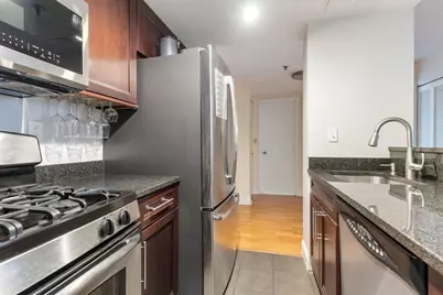 15 N Beacon St #412, Boston, MA 02134 - Photo 8