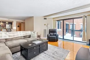 15 N Beacon St, Boston, MA 02134 - Photo 2