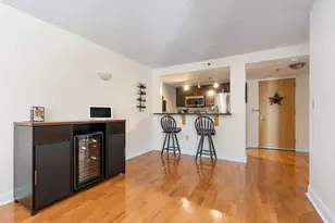 15 N Beacon St, Boston, MA 02134 - Photo 4