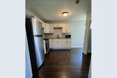 407-409 Broad St, Cumberland, RI 02864 - Photo 2
