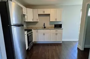 407-409 Broad St, Cumberland, RI 02864 - Photo 2