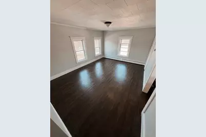 407-409 Broad St, Cumberland, RI 02864 - Photo 4