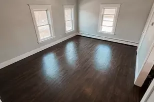 407-409 Broad St, Cumberland, RI 02864 - Photo 4