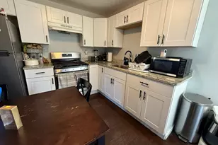 407-409 Broad St, Cumberland, RI 02864 - Photo 6