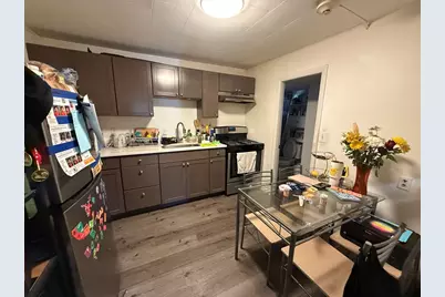 407-409 Broad St, Cumberland, RI 02864 - Photo 8