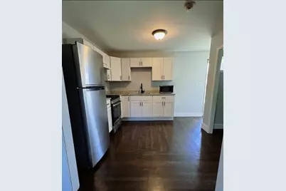 407-409 Broad St, Cumberland, RI 02864 - Photo 2