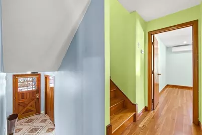 35 Fells Avenue Ter, Medford, MA 02155 - Photo 18