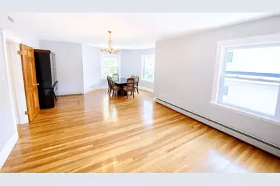 208 Rawson Road #3, Brookline, MA 02445 - Photo 6