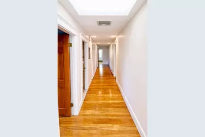 208 Rawson Road #3, Brookline, MA 02445 - Photo 12