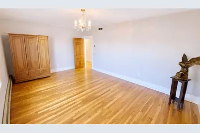 208 Rawson Road #3, Brookline, MA 02445 - Photo 18