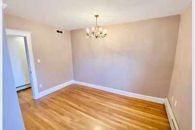 208 Rawson Road #3, Brookline, MA 02445 - Photo 24