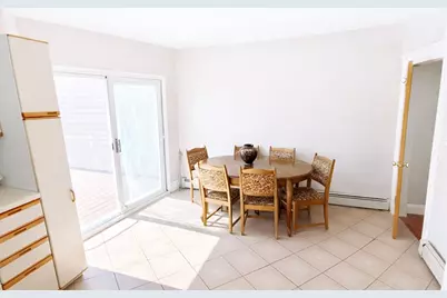 208 Rawson Road #3, Brookline, MA 02445 - Photo 10
