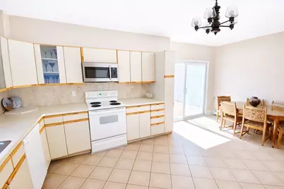 208 Rawson Road #3, Brookline, MA 02445 - Photo 8