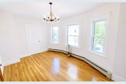 208 Rawson Road #3, Brookline, MA 02445 - Photo 22