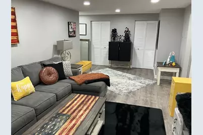 220 Bedford St #86, Bridgewater, MA 02324 - Photo 10