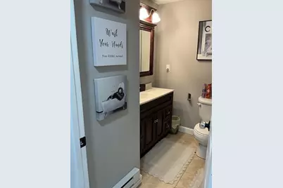 220 Bedford St #86, Bridgewater, MA 02324 - Photo 18