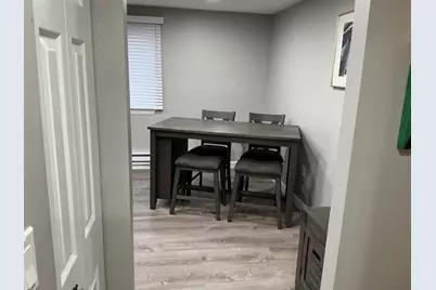 220 Bedford St #86, Bridgewater, MA 02324 - Photo 14