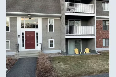 220 Bedford St #86, Bridgewater, MA 02324 - Photo 1