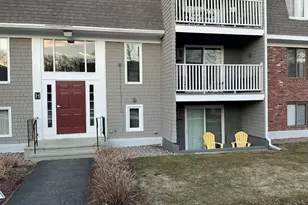 220 Bedford St, Bridgewater, MA 02324 - Photo 1