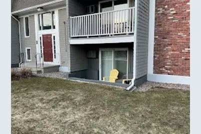 220 Bedford St #86, Bridgewater, MA 02324 - Photo 2