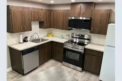 220 Bedford St #86, Bridgewater, MA 02324 - Photo 12