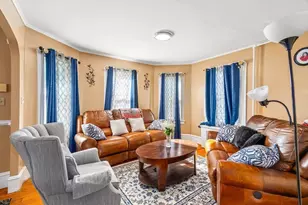 232 Mt Pleasant, Fall River, MA 02720 - Photo 8