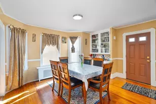 232 Mt Pleasant, Fall River, MA 02720 - Photo 14