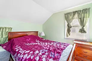 232 Mt Pleasant, Fall River, MA 02720 - Photo 20