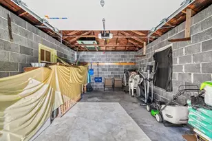 232 Mt Pleasant, Fall River, MA 02720 - Photo 26