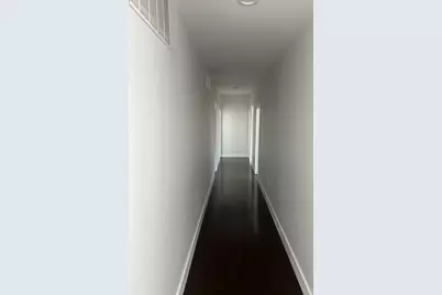 320 Norwood St, Sharon, MA 02067 - Photo 12