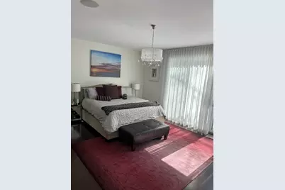 320 Norwood St, Sharon, MA 02067 - Photo 14