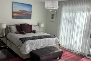 320 Norwood St, Sharon, MA 02067 - Photo 14