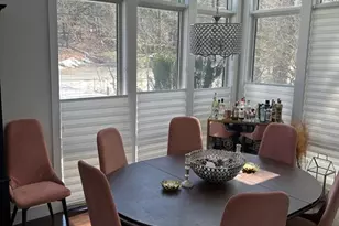 320 Norwood St, Sharon, MA 02067 - Photo 8