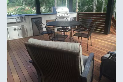 320 Norwood St, Sharon, MA 02067 - Photo 4