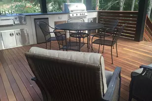 320 Norwood St, Sharon, MA 02067 - Photo 4