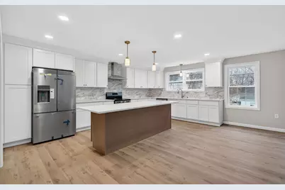 65 Ormonde Rd, Methuen, MA 01844 - Photo 42