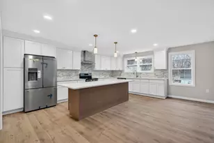 65 Ormonde Rd, Methuen, MA 01844 - Photo 42