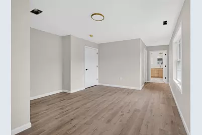 65 Ormonde Rd, Methuen, MA 01844 - Photo 32