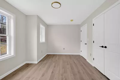 65 Ormonde Rd, Methuen, MA 01844 - Photo 12