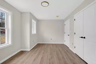 65 Ormonde Rd, Methuen, MA 01844 - Photo 12