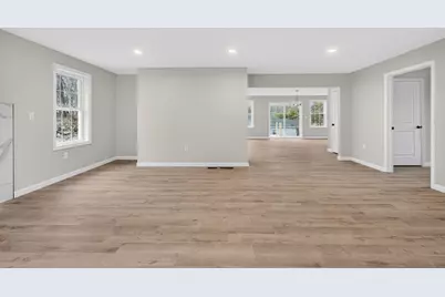 65 Ormonde Rd, Methuen, MA 01844 - Photo 24