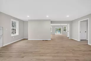 65 Ormonde Rd, Methuen, MA 01844 - Photo 24